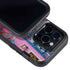 Pink Hair Anime Gamer Girl by Ivy Dolamore Otterbox Defender iPhone Skin