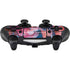 Pink Hair Anime Gamer Girl by Ivy Dolamore PS4/PC SCUF Impact Controller Skin