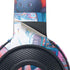 Pink Hair Anime Gamer Girl by Ivy Dolamore Razer Kraken X Skin