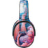 Pink Hair Anime Gamer Girl by Ivy Dolamore Skullcandy Venue Skin