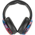 Pink Hair Anime Gamer Girl by Ivy Dolamore Skullcandy Venue Skin