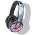 Pink Hair Anime Gamer Girl by Ivy Dolamore Skullcandy Venue Skin