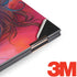 Pink Hair Anime Gamer Girl by Ivy Dolamore HP Spectre Skin