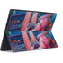 Pink Hair Anime Gamer Girl by Ivy Dolamore Surface Pro 6 Skin