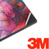Pink Hair Anime Gamer Girl by Ivy Dolamore Surface Pro 6 Skin