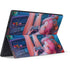 Pink Hair Anime Gamer Girl by Ivy Dolamore Surface Pro 7 Skin