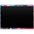 Pink Hair Anime Gamer Girl by Ivy Dolamore Surface Pro 9 Skin