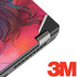 Pink Hair Anime Gamer Girl by Ivy Dolamore Lenovo ThinkPad Skin