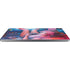 Pink Hair Anime Gamer Girl by Ivy Dolamore Universal Laptop 11in (8.8 x 6.2in) Skin