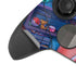 Pink Hair Anime Gamer Girl by Ivy Dolamore Xbox Elite Wireless Controller Series 2 Skin