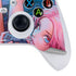 Pink Hair Anime Gamer Girl by Ivy Dolamore Xbox Series S Bundle Skin