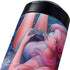 Pink Hair Anime Gamer Girl by Ivy Dolamore Yeti Colster Can Insulator Skin