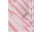 Pink Heart Pattern Bose Noise Cancelling Headphones 700 Skin