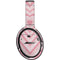 Pink Heart Pattern Bose QuietComfort 35 Headphones Skin