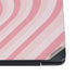Pink Heart Pattern Dell Vostro Skin