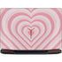 Pink Heart Pattern Legion Y720 Skin