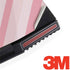 Pink Heart Pattern Legion Y720 Skin