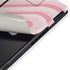Pink Heart Pattern Nintendo Switch Bundle Skin
