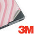 Pink Heart Pattern Notebook 9 Pro 13in (2017) Skin