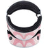 Pink Heart Pattern PlayStation VR2 Skin