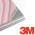 Pink Heart Pattern Surface Book 2 13.5in Skin