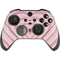 Pink Heart Pattern Xbox Elite Wireless Controller Series 2 Skin