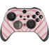 Pink Heart Pattern Xbox Elite Wireless Controller Series 2 Skin