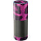 Pink Leopard Spots Amazon Echo Skin