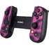 Pink Leopard Spots Backbone One for iPhone Game Controller Skin