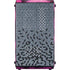 Pink Leopard Spots Cooler Master MasterBox Q300L Mini Tower Skin