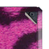 Pink Leopard Spots Cooler Master MasterBox Q300L Mini Tower Skin