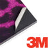 Pink Leopard Spots HP Envy Skin