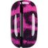 Pink Leopard Spots Galaxy Buds Pro Skin