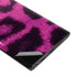Pink Leopard Spots Galaxy Note 10 Plus Skin