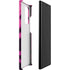 Pink Leopard Spots Galaxy Note20 Ultra 5G Lite Case