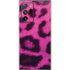 Pink Leopard Spots Galaxy Note20 Ultra 5G Skin