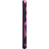 Pink Leopard Spots Galaxy S20 Plus Pro Case
