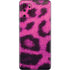Pink Leopard Spots Galaxy S20 Plus Skin