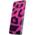 Pink Leopard Spots Galaxy S20 Plus Skin