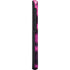 Pink Leopard Spots Galaxy S20 Ultra 5G Pro Case