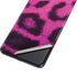 Pink Leopard Spots Galaxy S21 Plus 5G Skin