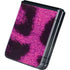 Pink Leopard Spots Galaxy Z Flip5 5G Skin
