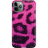 Pink Leopard Spots iPhone 11 Pro Lite Case