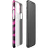 Pink Leopard Spots iPhone 11 Pro Lite Case