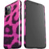 Pink Leopard Spots iPhone 11 Pro Lite Case