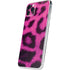 Pink Leopard Spots iPhone 11 Pro Max Skin