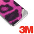 Pink Leopard Spots iPhone 11 Pro Max Skin
