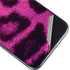 Pink Leopard Spots iPhone 11 Skin