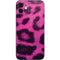 Pink Leopard Spots iPhone 12 Mini Skin