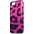 Pink Leopard Spots iPhone 7 Pro Case